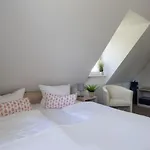 Vakantiehuis Seepferdchen, 27a, Haus Zingst 27a *