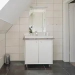 Seepferdchen, 27a, Haus Zingst 27a Ostseebad Nienhagen