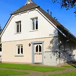 Vakantiehuis Seepferdchen, 27a, Haus Zingst 27a Ostseebad Nienhagen